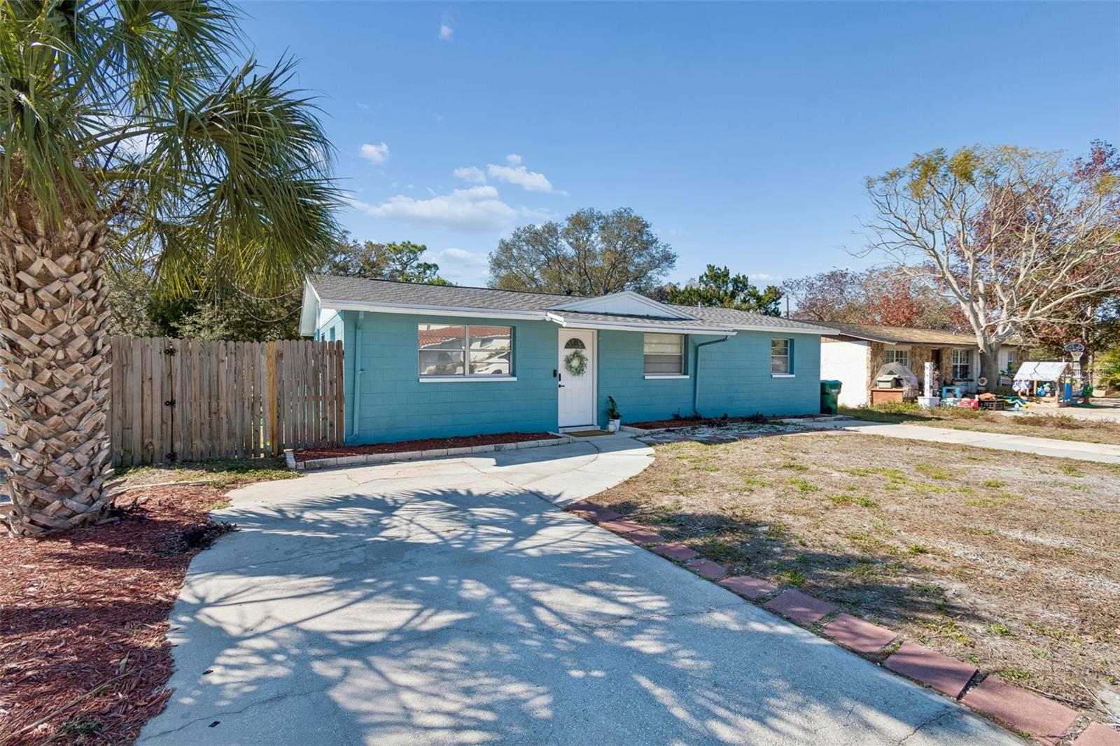 13264 120TH LN, LARGO, FL, 33778