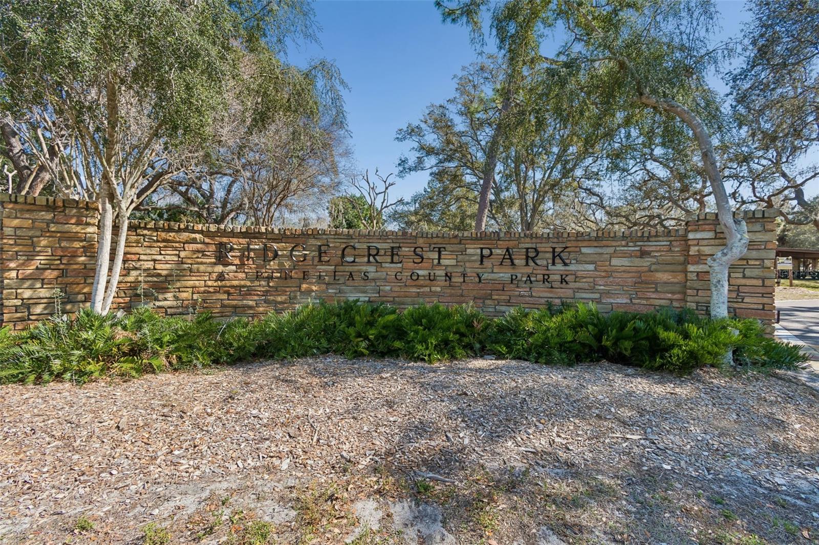 13264 120TH LN, LARGO, FL, 33778
