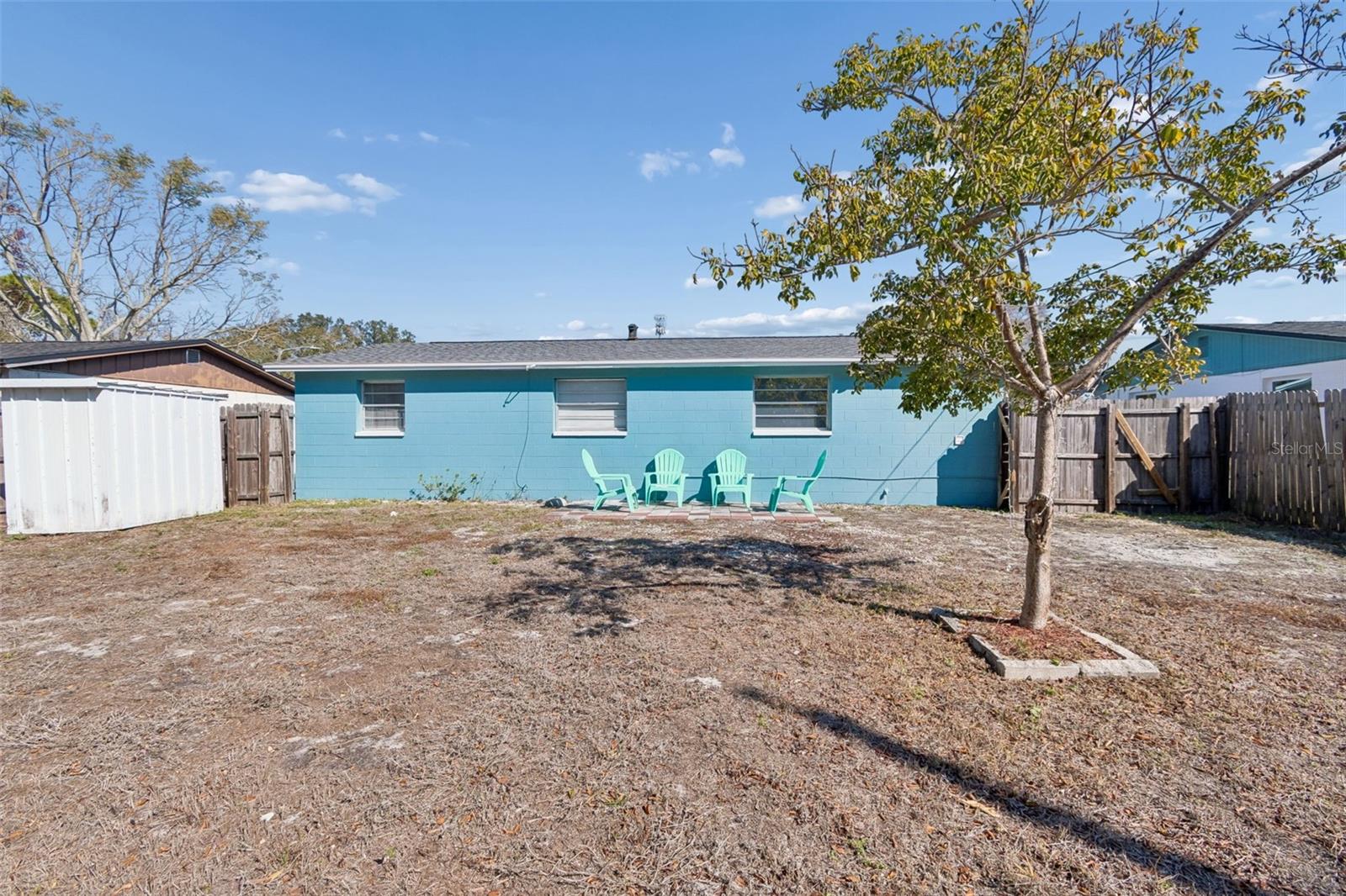 13264 120TH LN, LARGO, FL, 33778
