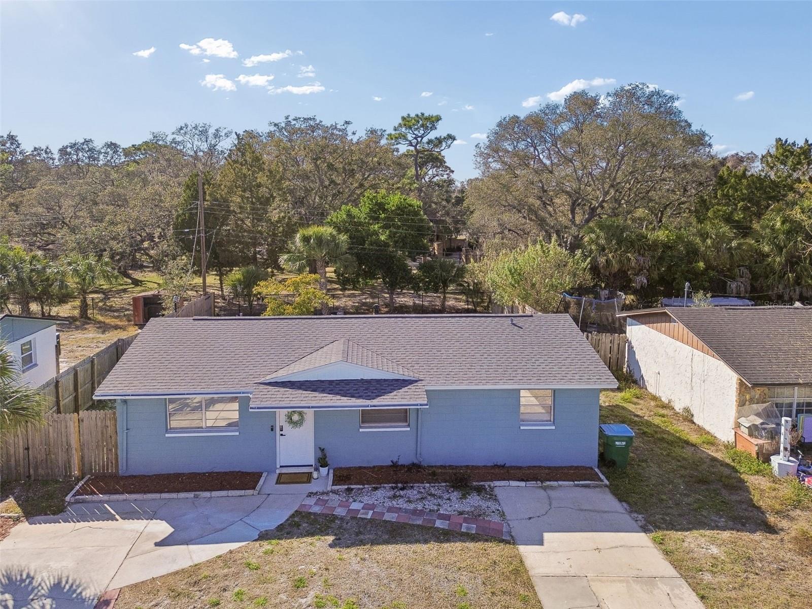 13264 120TH LN, LARGO, FL, 33778