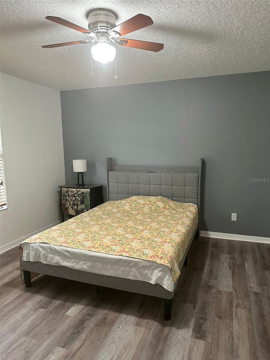 12623 LEXINGTON SUMMIT ST, ORLANDO, FL, 32828