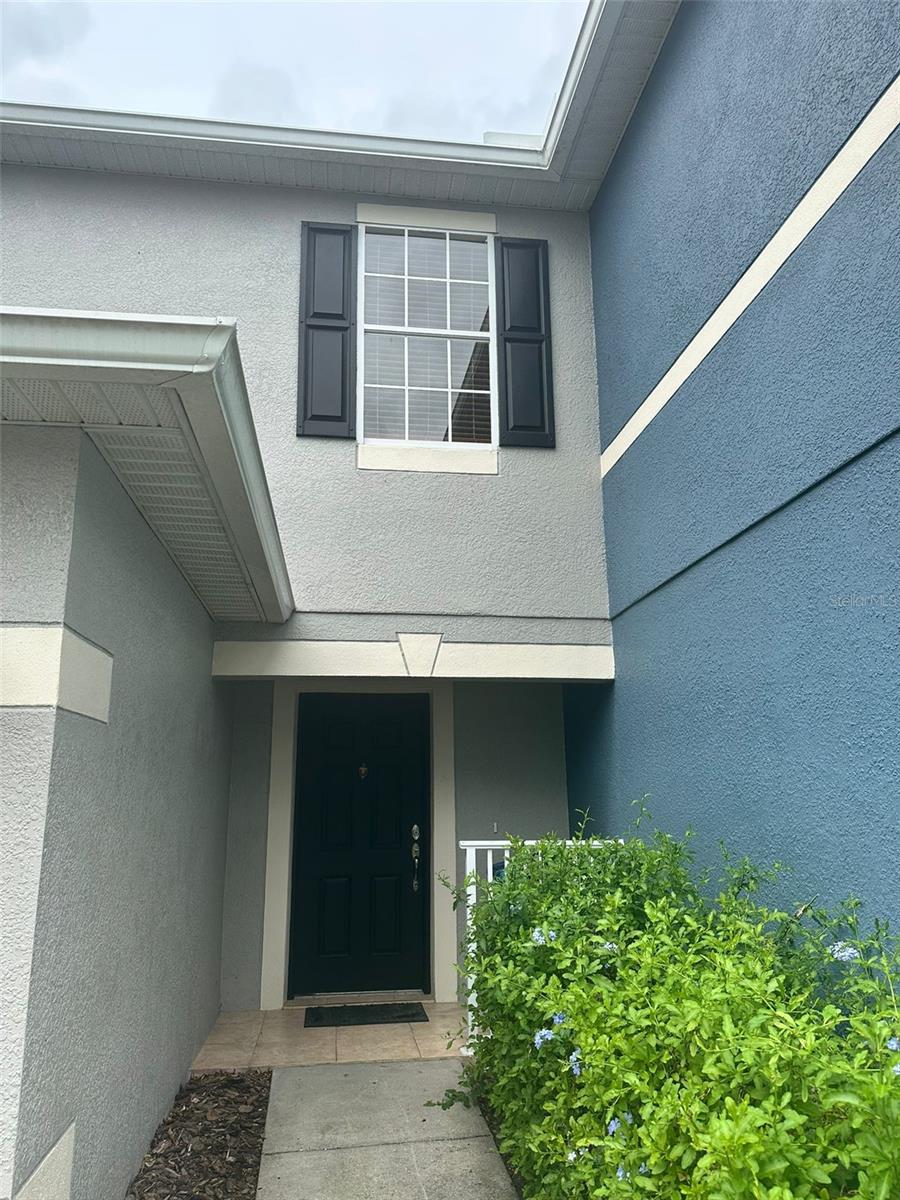 12623 LEXINGTON SUMMIT ST, ORLANDO, FL, 32828