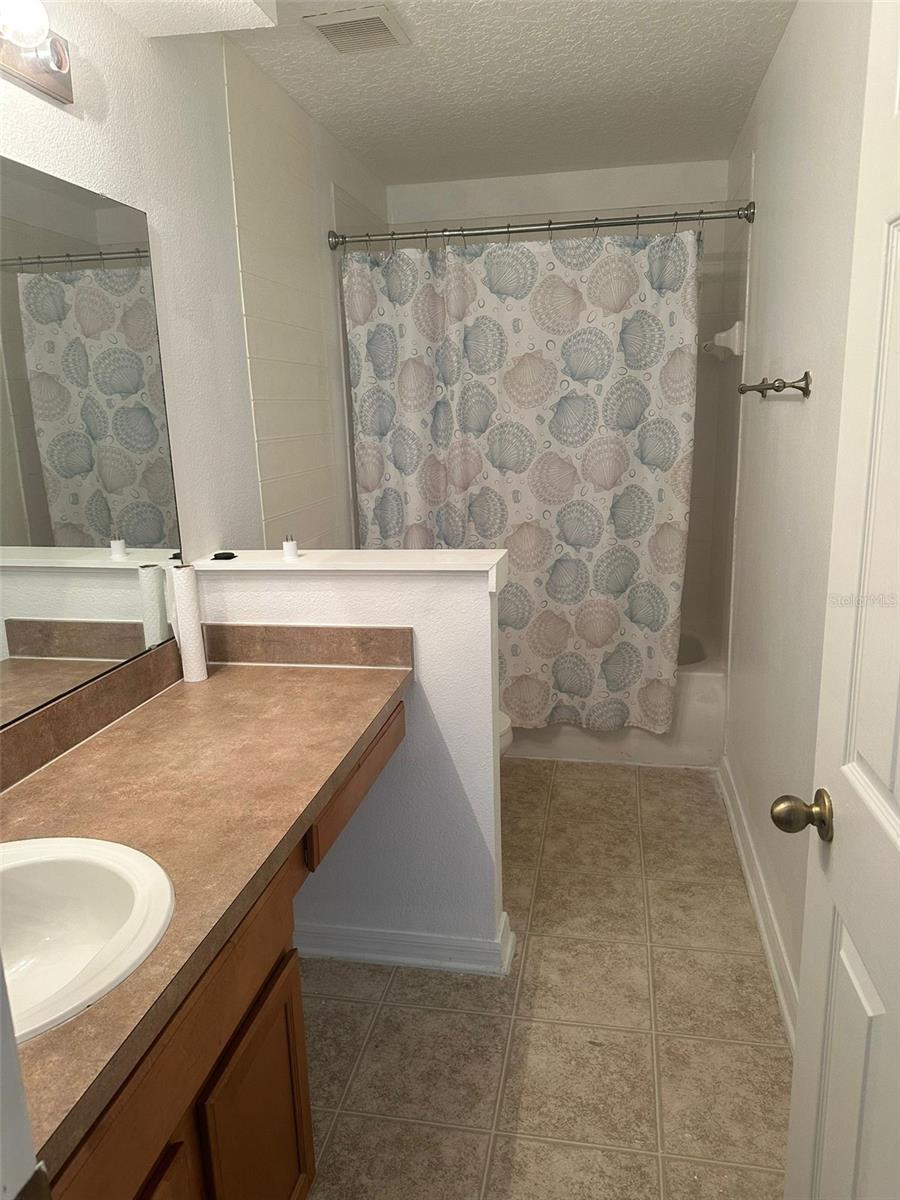 12623 LEXINGTON SUMMIT ST, ORLANDO, FL, 32828