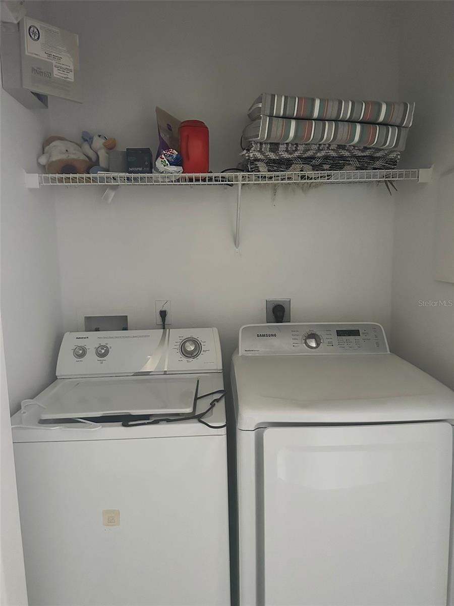 12623 LEXINGTON SUMMIT ST, ORLANDO, FL, 32828