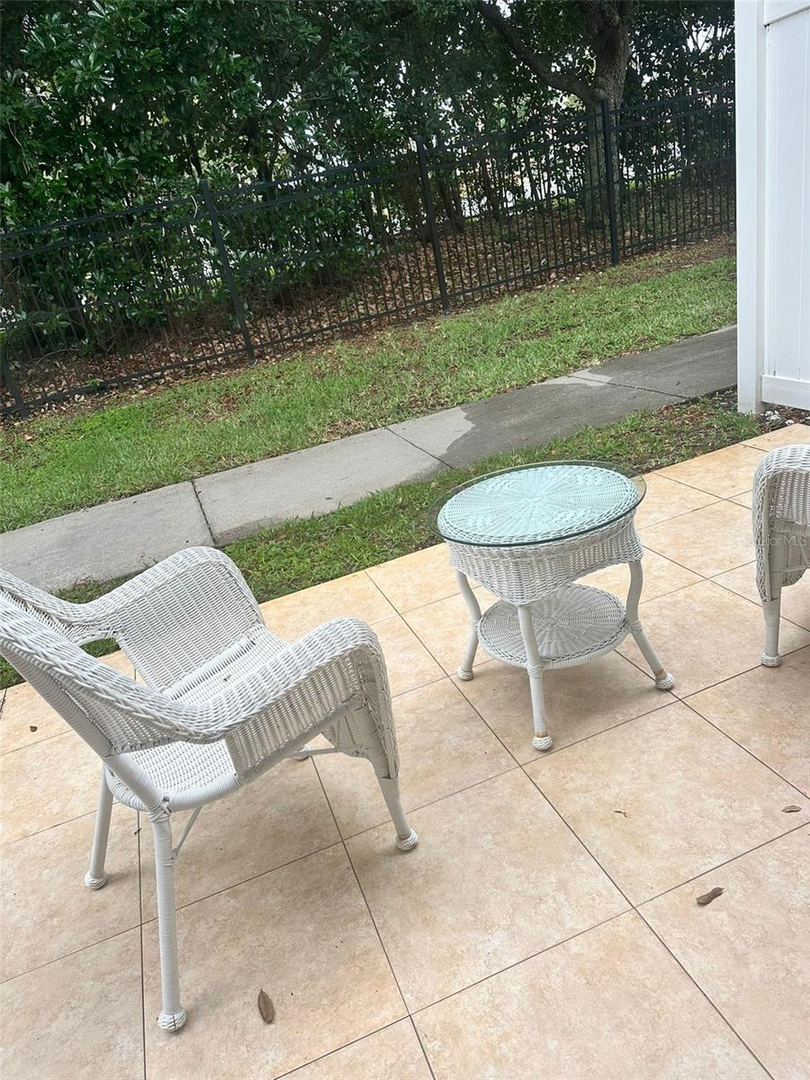 12623 LEXINGTON SUMMIT ST, ORLANDO, FL, 32828