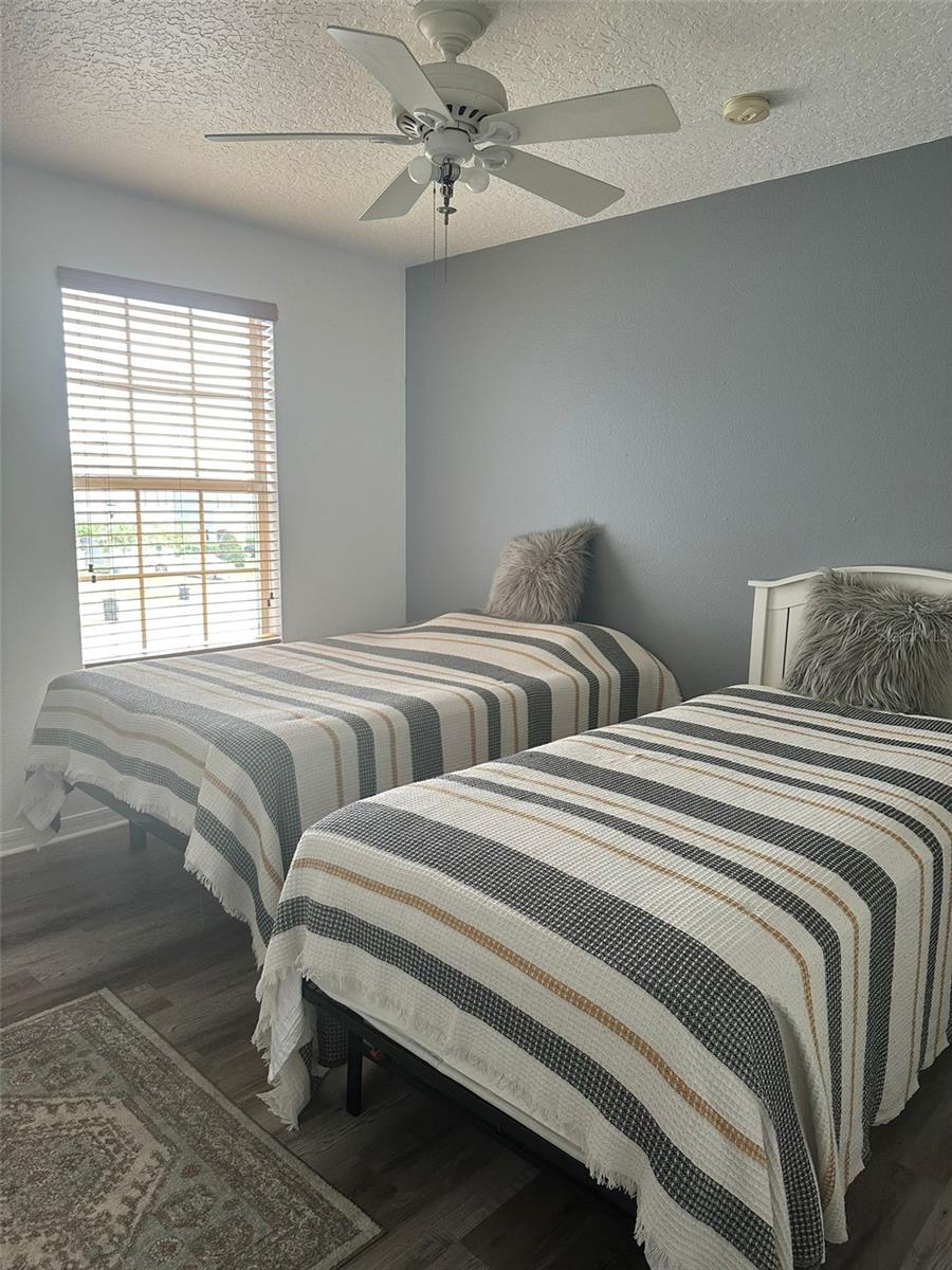 12623 LEXINGTON SUMMIT ST, ORLANDO, FL, 32828