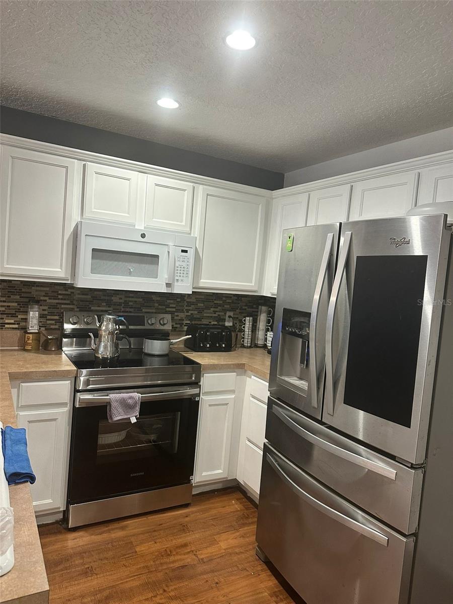 12623 LEXINGTON SUMMIT ST, ORLANDO, FL, 32828