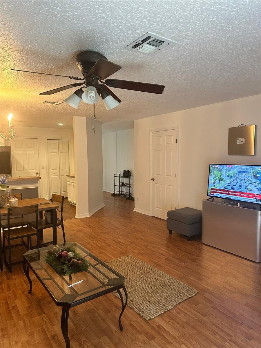 12623 LEXINGTON SUMMIT ST, ORLANDO, FL, 32828