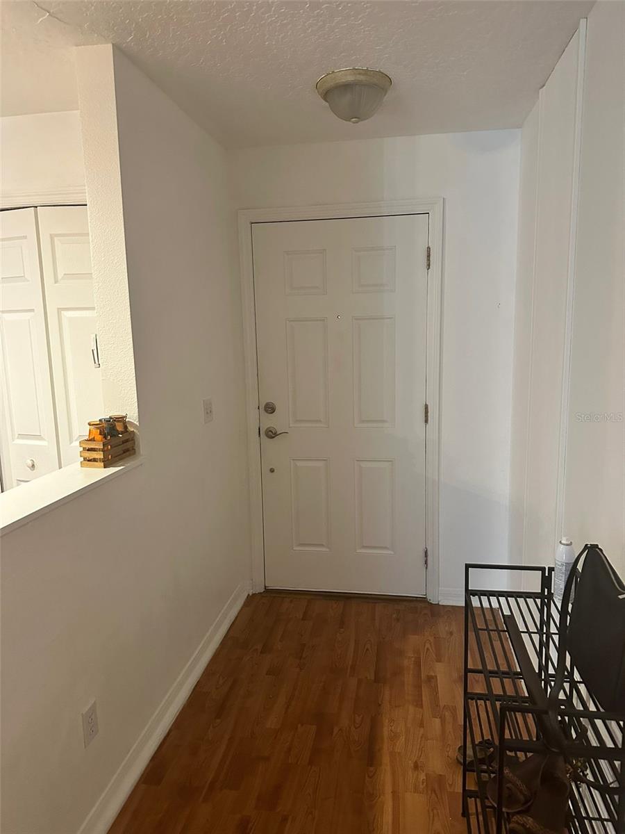 12623 LEXINGTON SUMMIT ST, ORLANDO, FL, 32828
