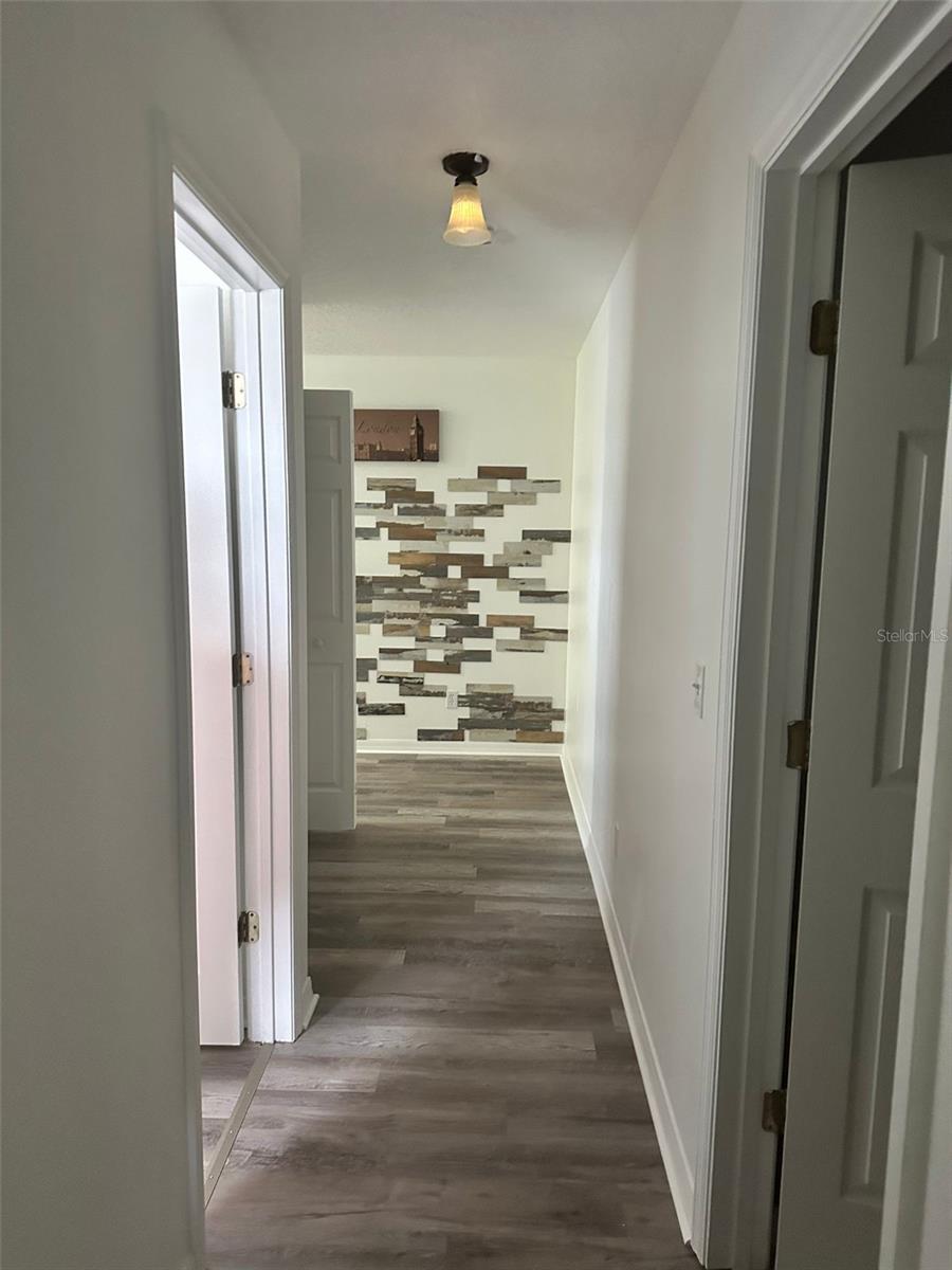 12623 LEXINGTON SUMMIT ST, ORLANDO, FL, 32828