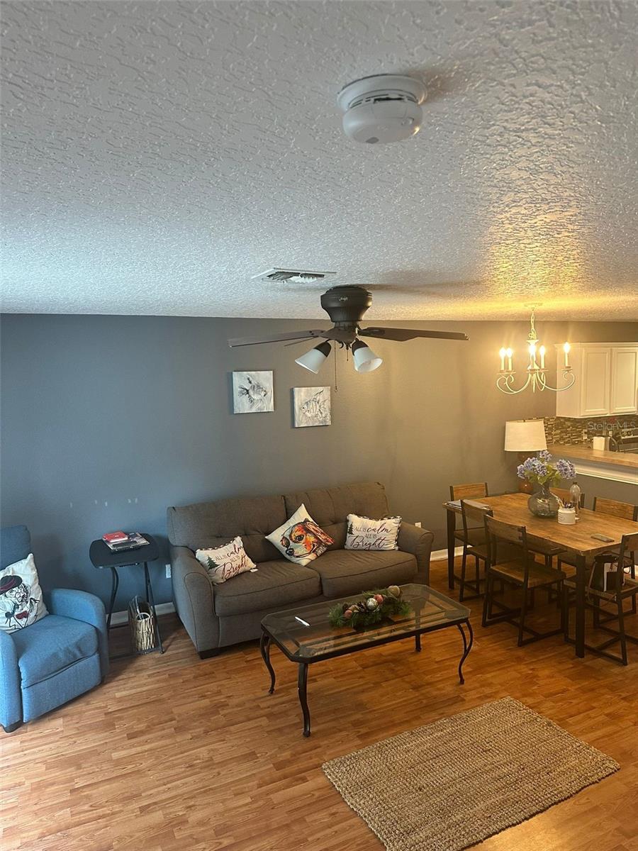 12623 LEXINGTON SUMMIT ST, ORLANDO, FL, 32828