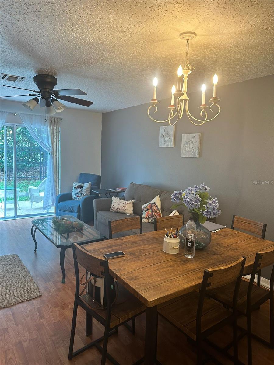 12623 LEXINGTON SUMMIT ST, ORLANDO, FL, 32828