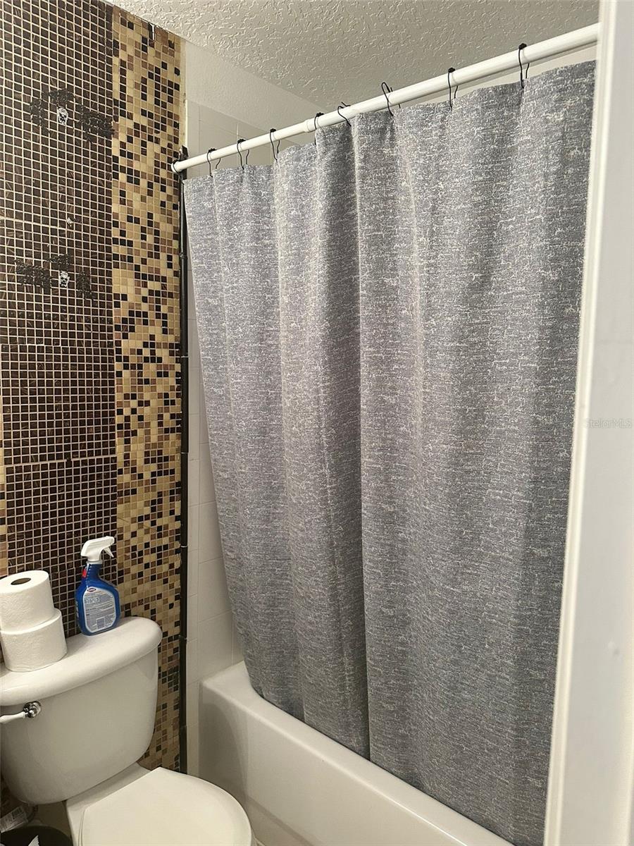 12623 LEXINGTON SUMMIT ST, ORLANDO, FL, 32828