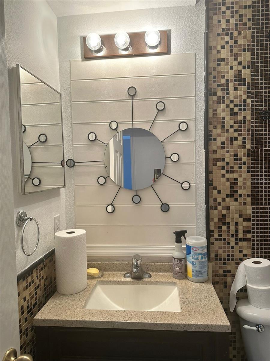 12623 LEXINGTON SUMMIT ST, ORLANDO, FL, 32828