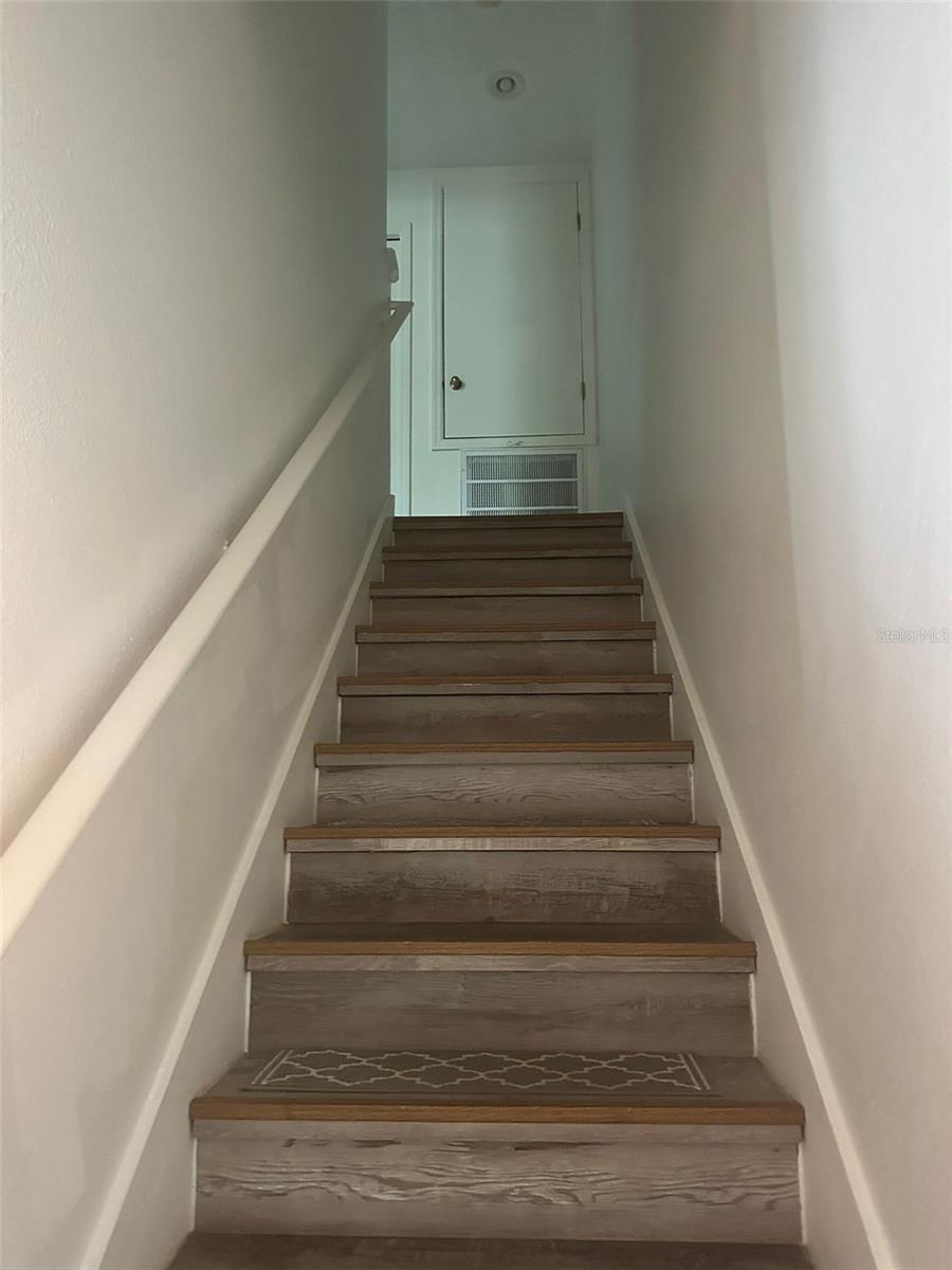 12623 LEXINGTON SUMMIT ST, ORLANDO, FL, 32828
