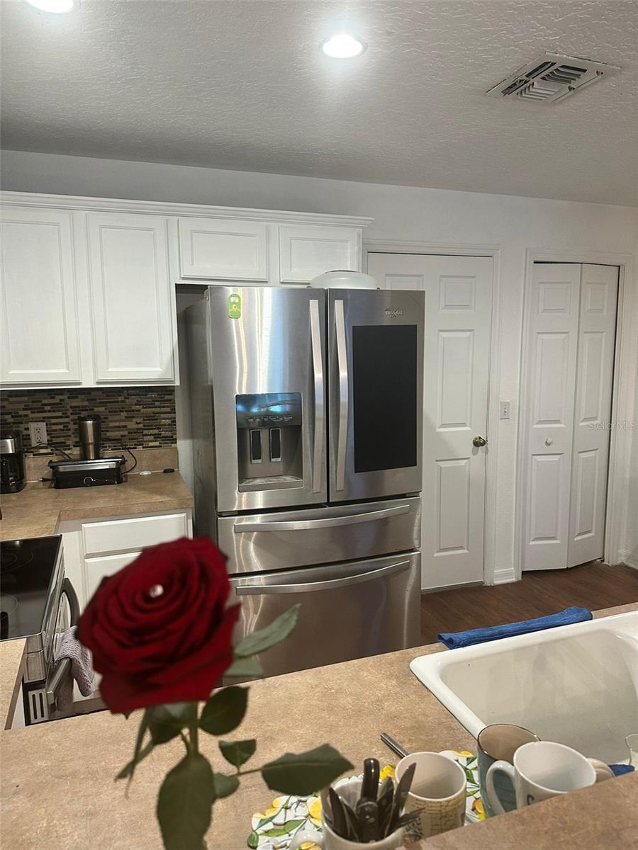 12623 LEXINGTON SUMMIT ST, ORLANDO, FL, 32828