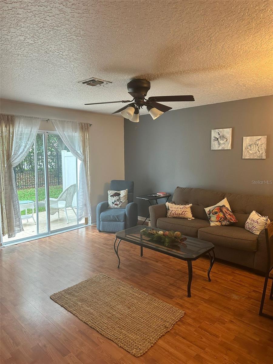 12623 LEXINGTON SUMMIT ST, ORLANDO, FL, 32828