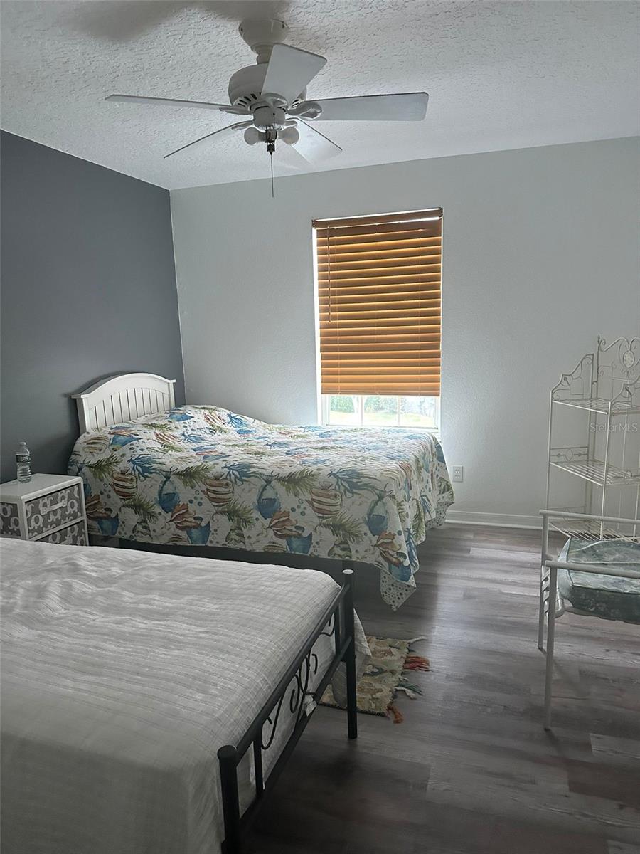 12623 LEXINGTON SUMMIT ST, ORLANDO, FL, 32828