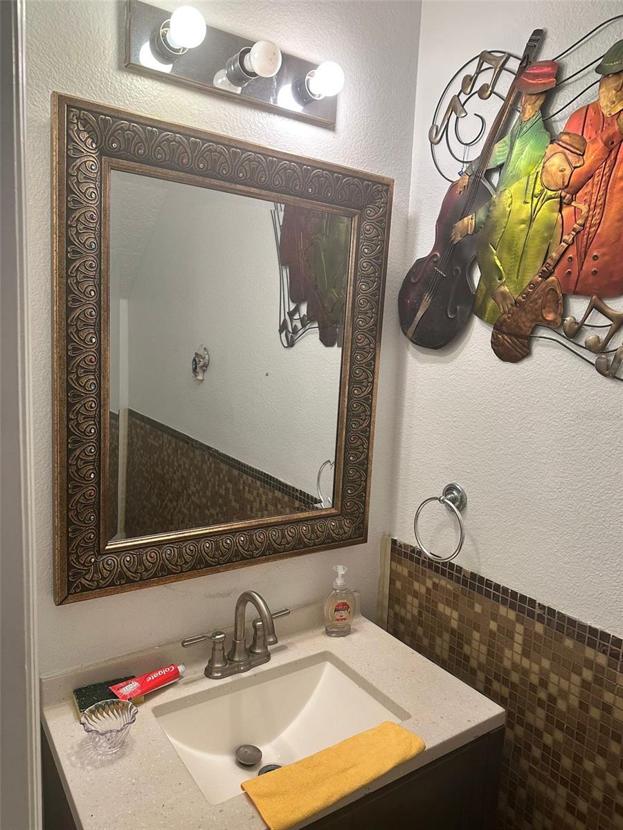 12623 LEXINGTON SUMMIT ST, ORLANDO, FL, 32828