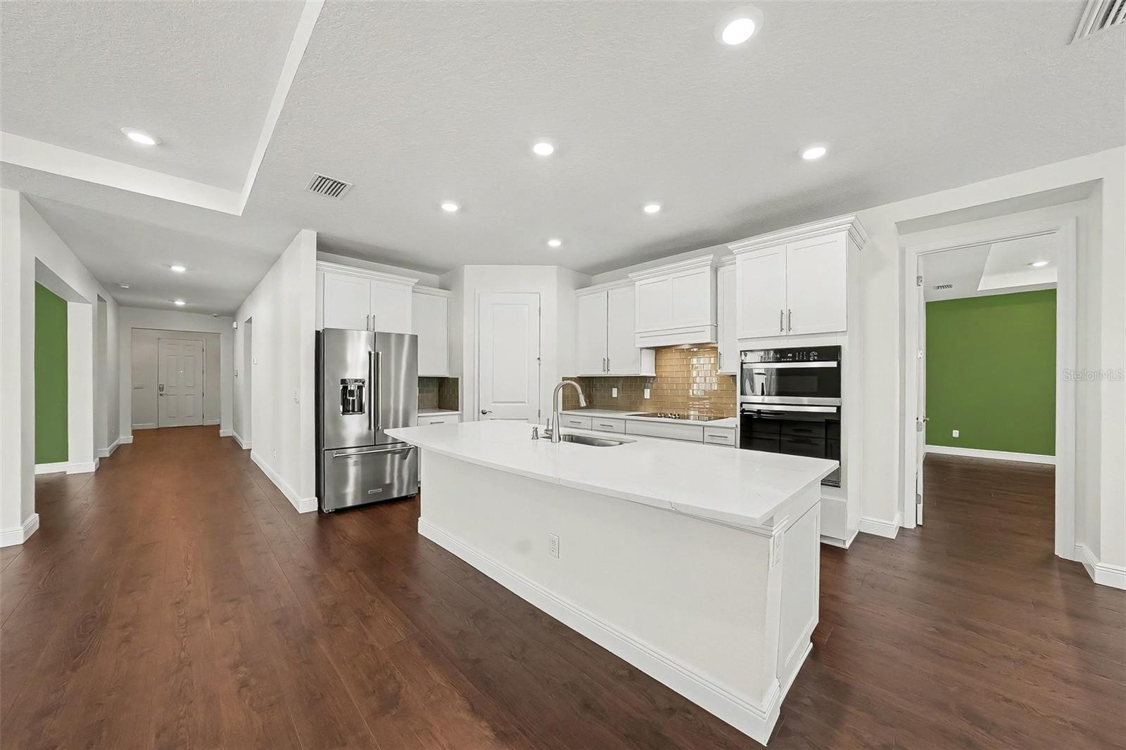 23231 SCAGLIONE DR, LUTZ, FL, 33549
