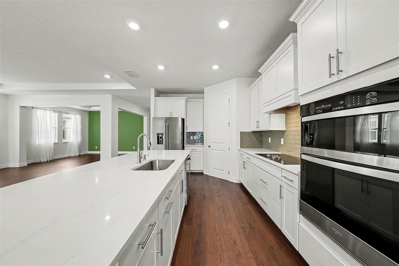 23231 SCAGLIONE DR, LUTZ, FL, 33549