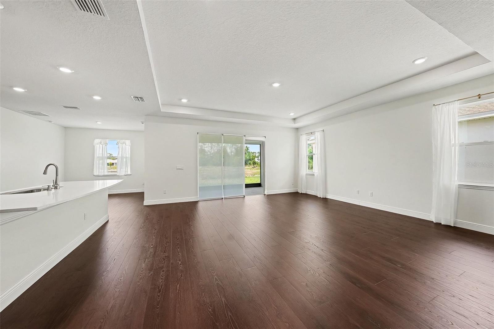 23231 SCAGLIONE DR, LUTZ, FL, 33549