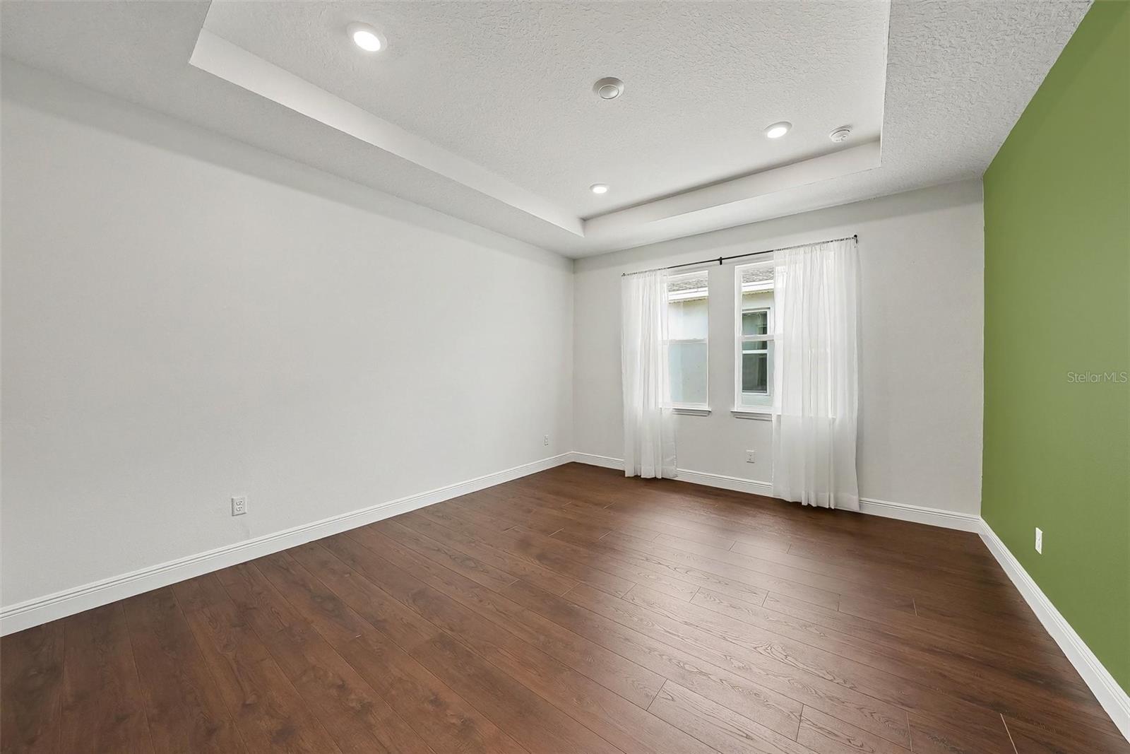 23231 SCAGLIONE DR, LUTZ, FL, 33549