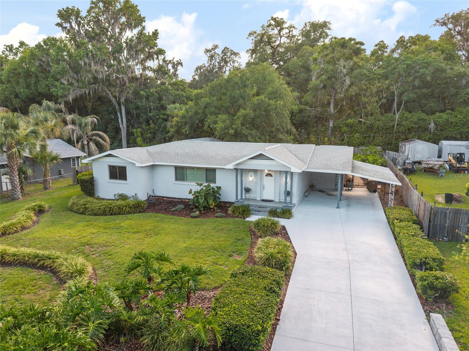 1210 SE 14TH AVE, OCALA, FL, 34471