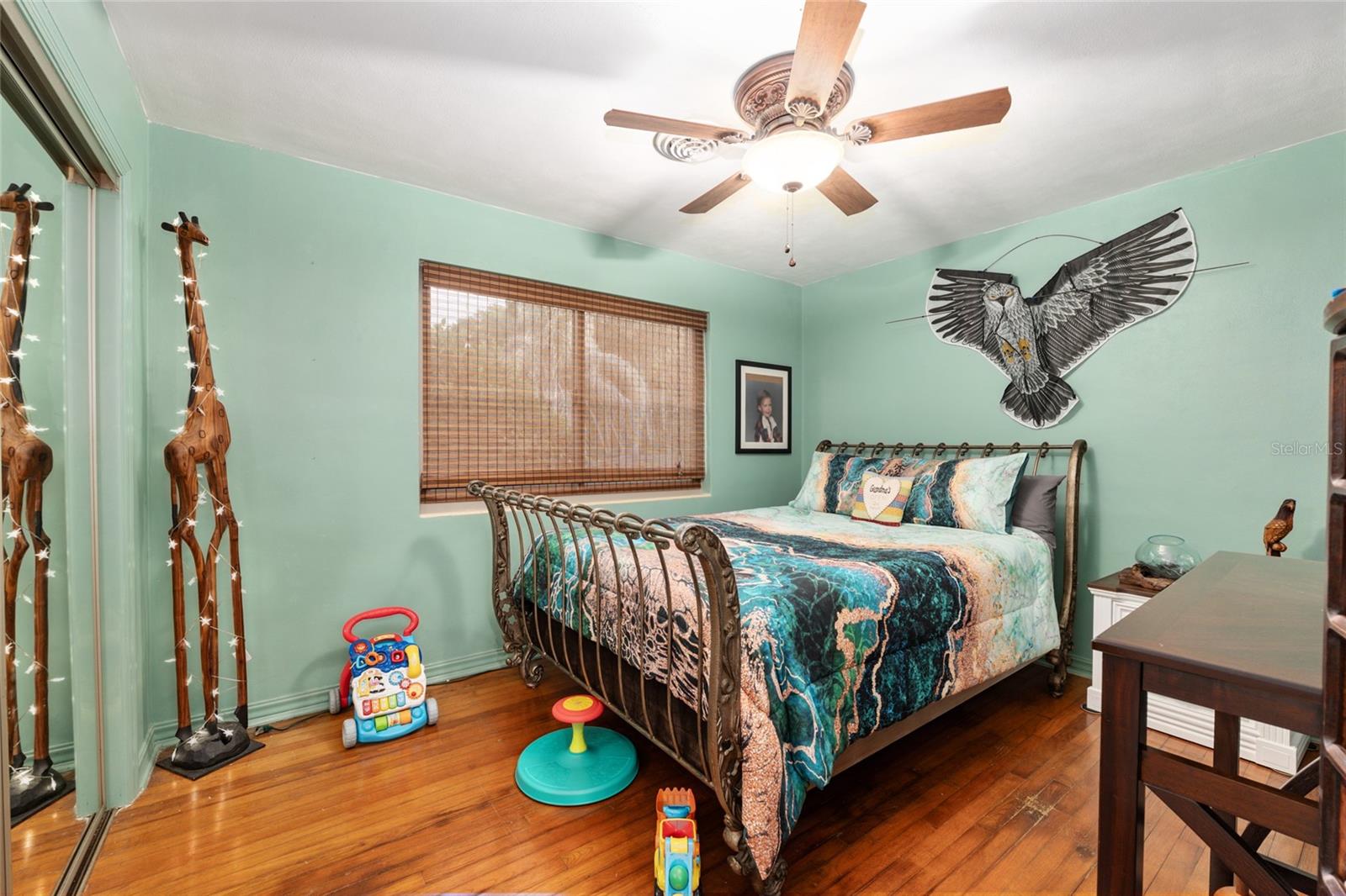1210 SE 14TH AVE, OCALA, FL, 34471