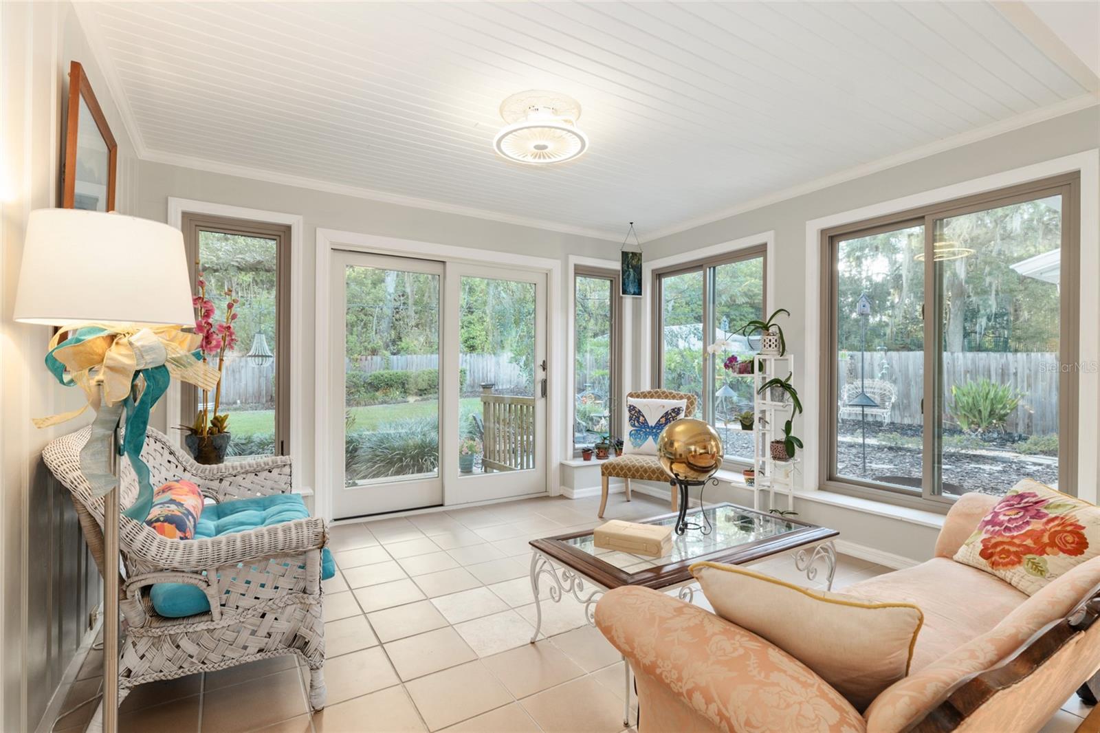1210 SE 14TH AVE, OCALA, FL, 34471