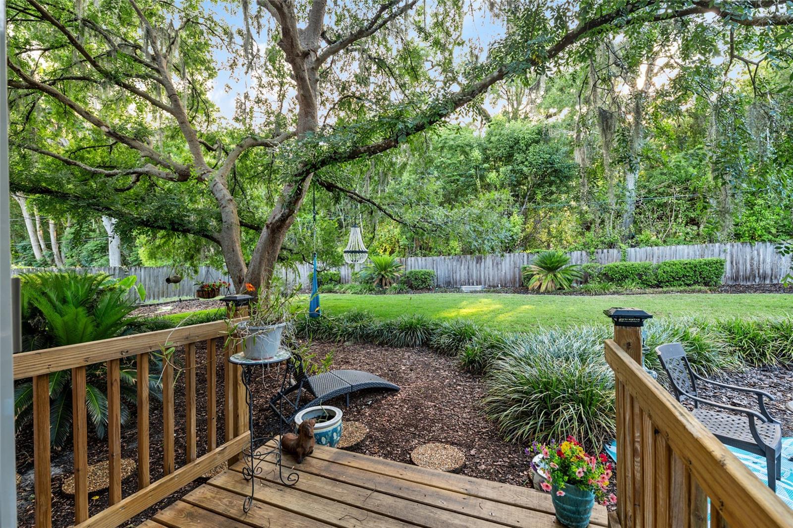 1210 SE 14TH AVE, OCALA, FL, 34471