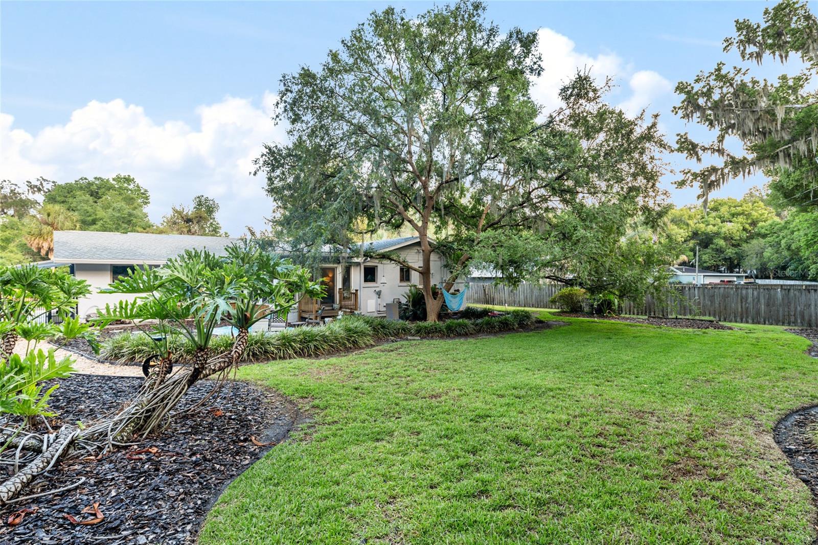 1210 SE 14TH AVE, OCALA, FL, 34471