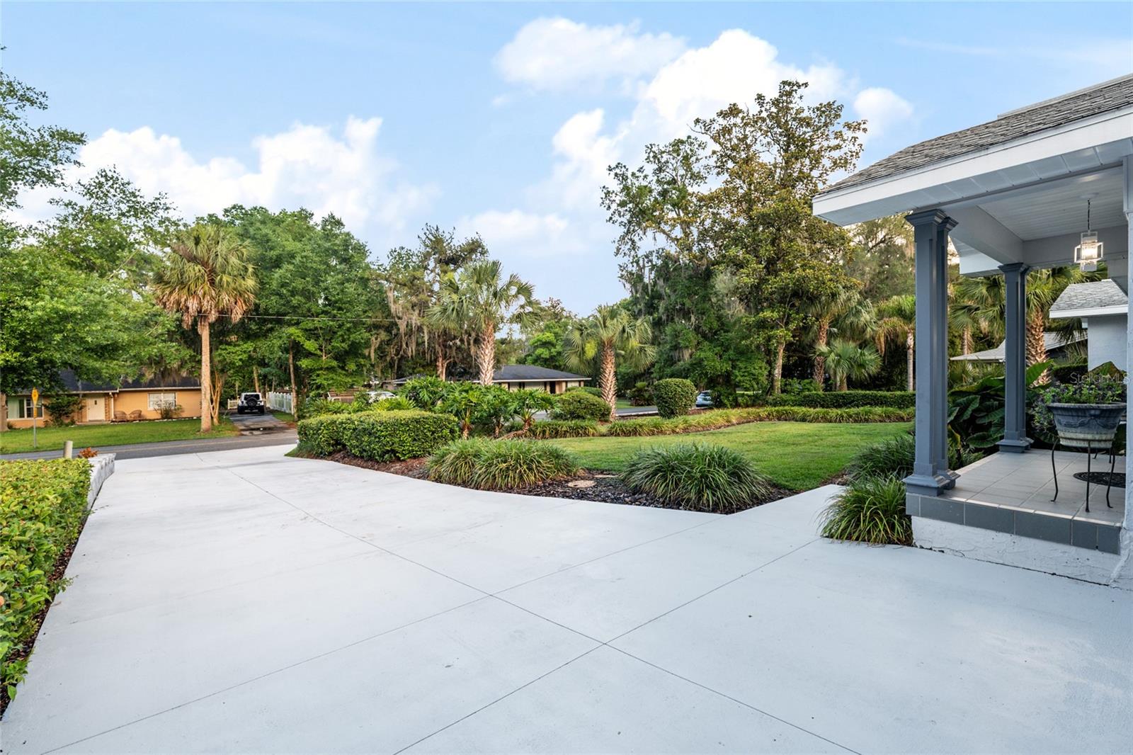 1210 SE 14TH AVE, OCALA, FL, 34471