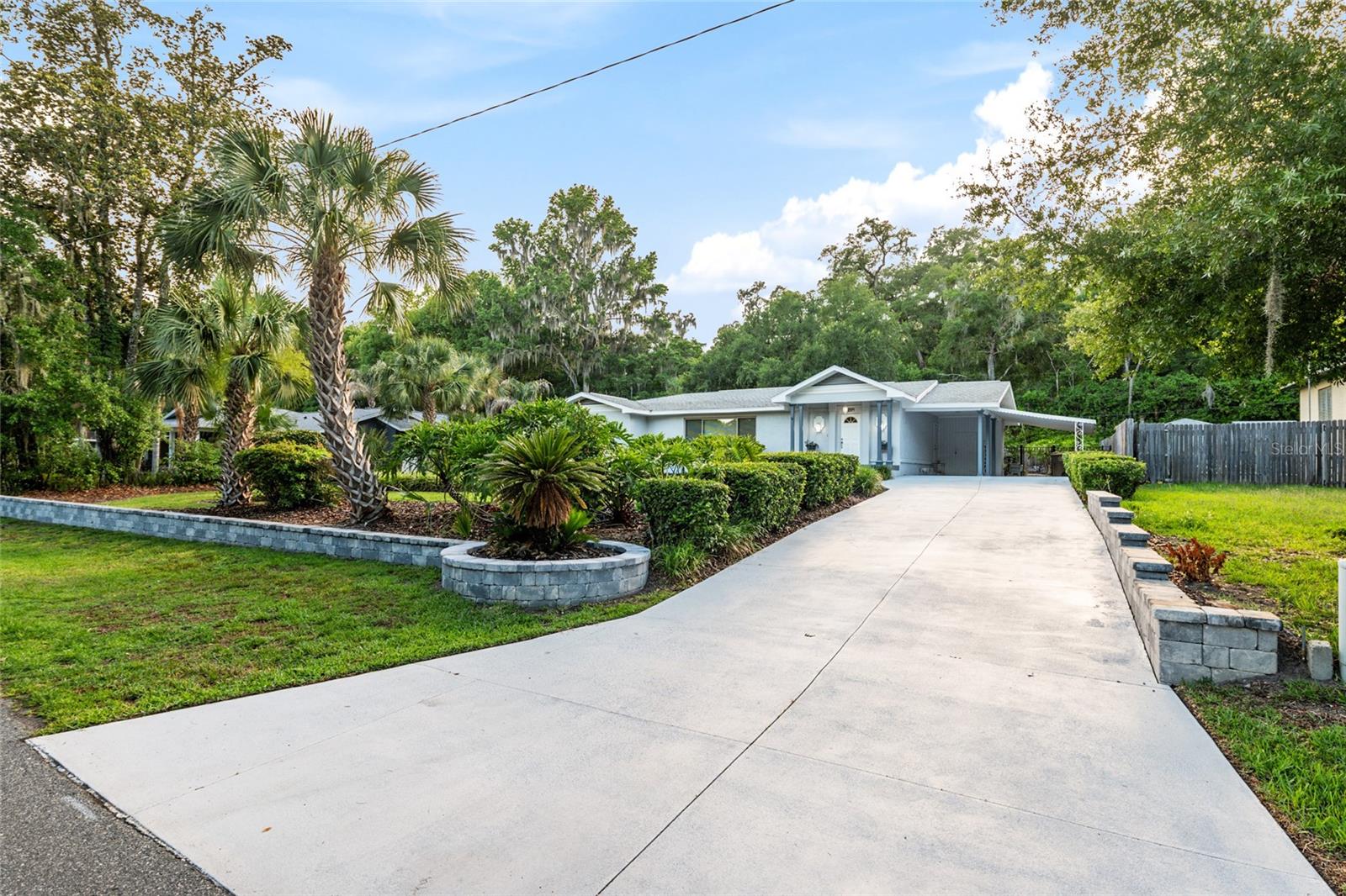 1210 SE 14TH AVE, OCALA, FL, 34471