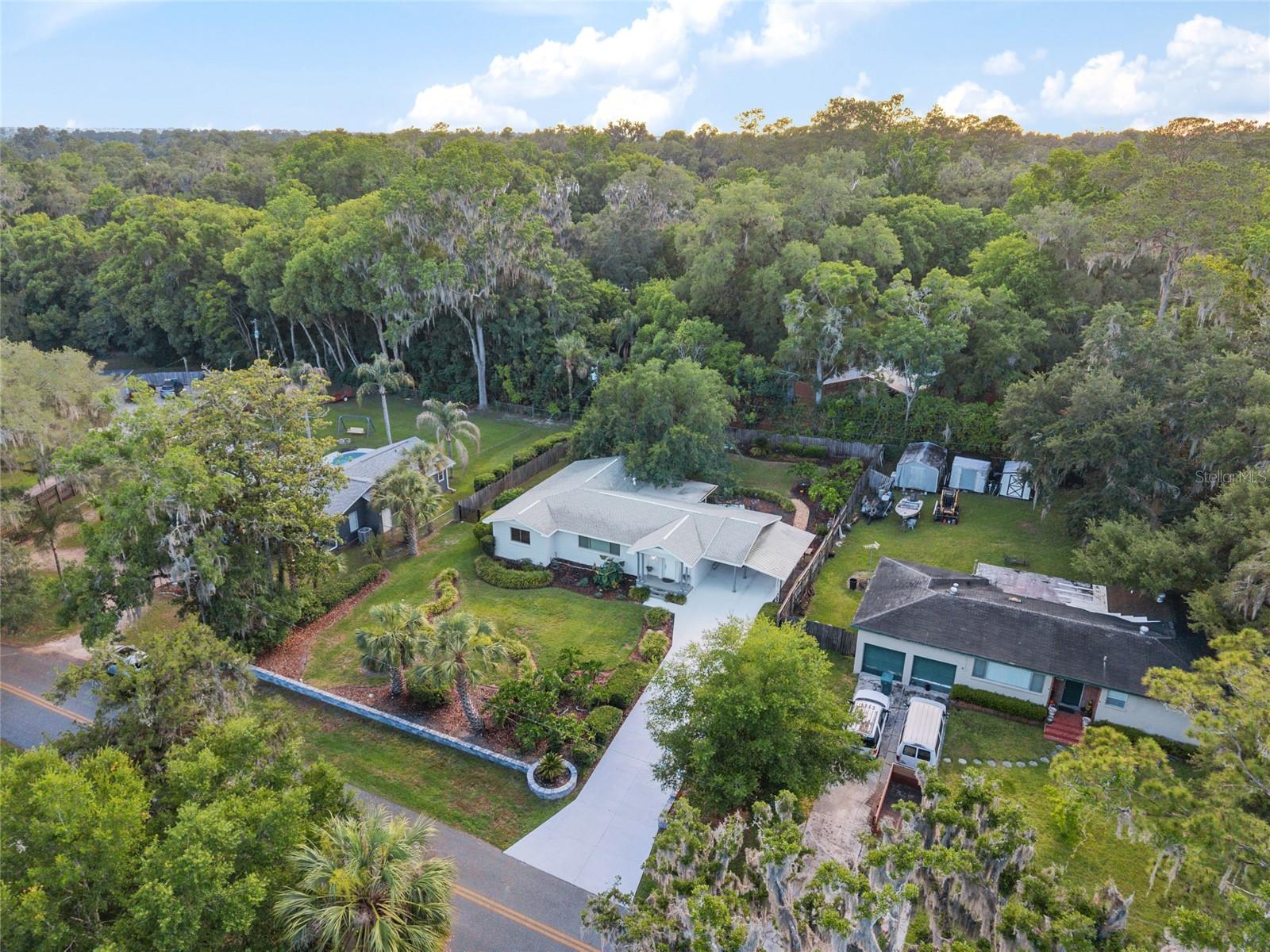 1210 SE 14TH AVE, OCALA, FL, 34471