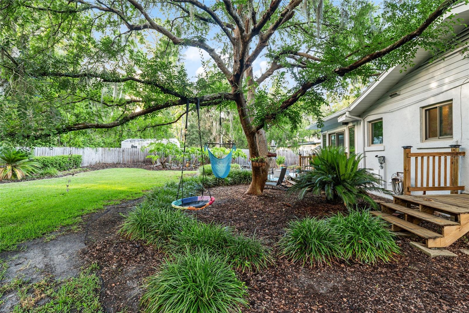 1210 SE 14TH AVE, OCALA, FL, 34471