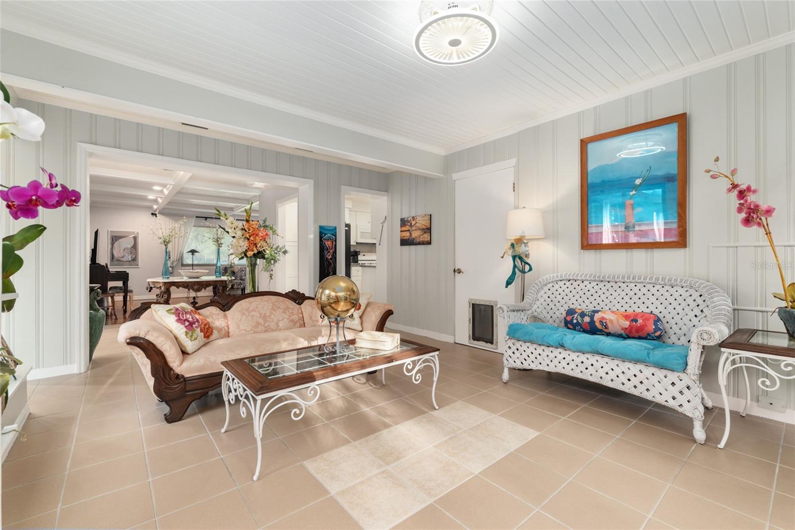 1210 SE 14TH AVE, OCALA, FL, 34471