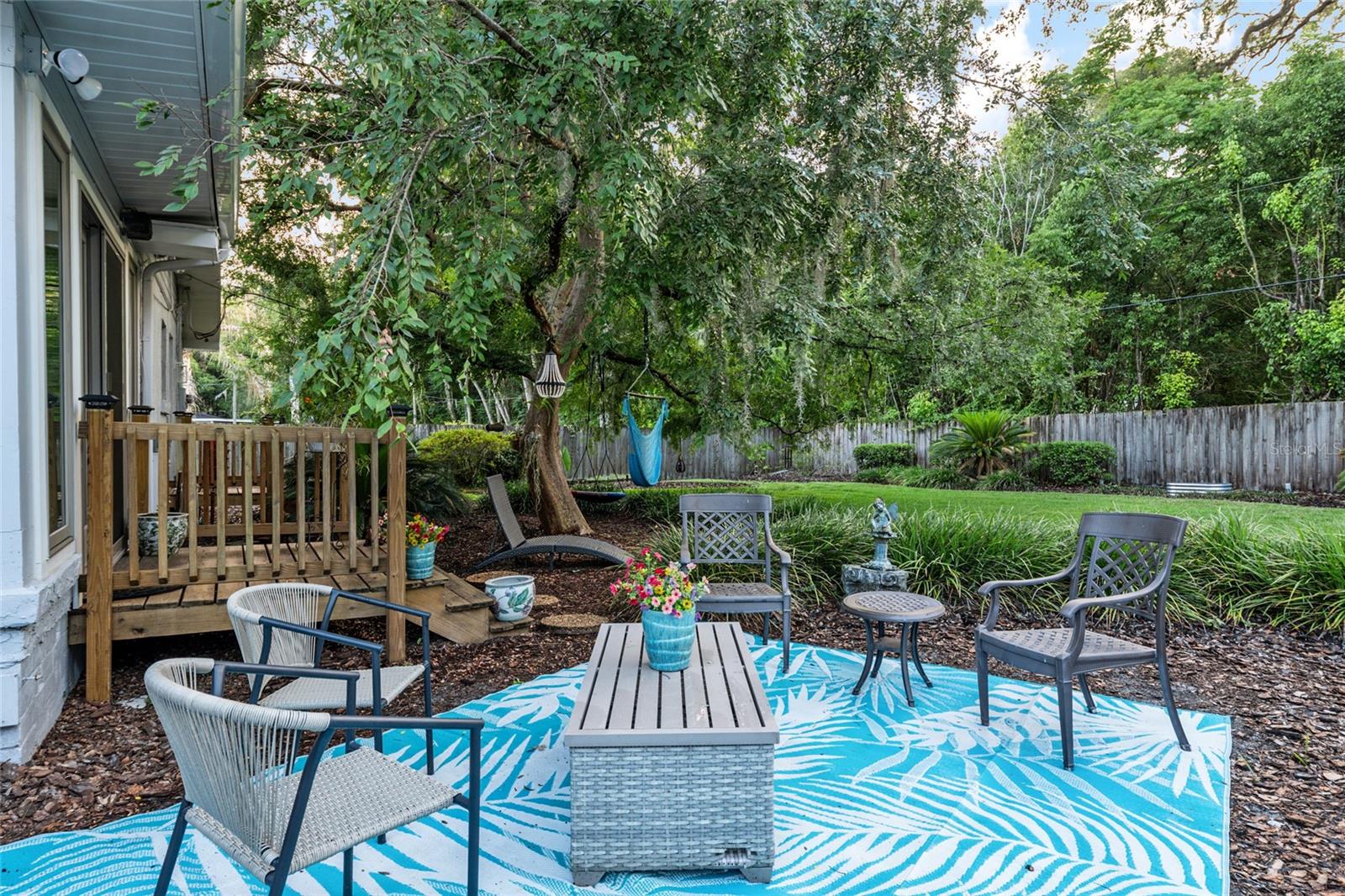 1210 SE 14TH AVE, OCALA, FL, 34471