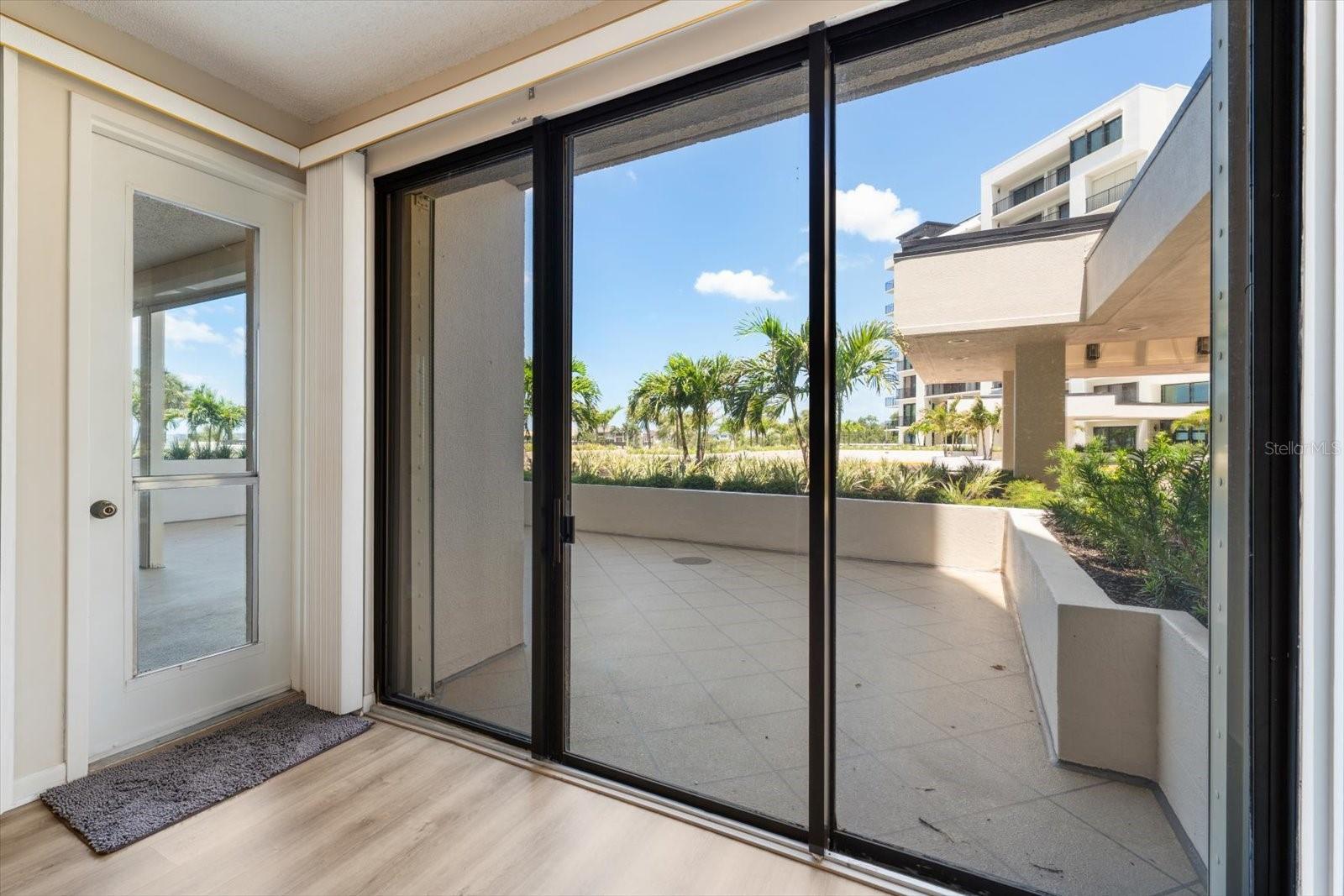 6 BELLEVIEW BLVD #105, BELLEAIR, FL, 33756