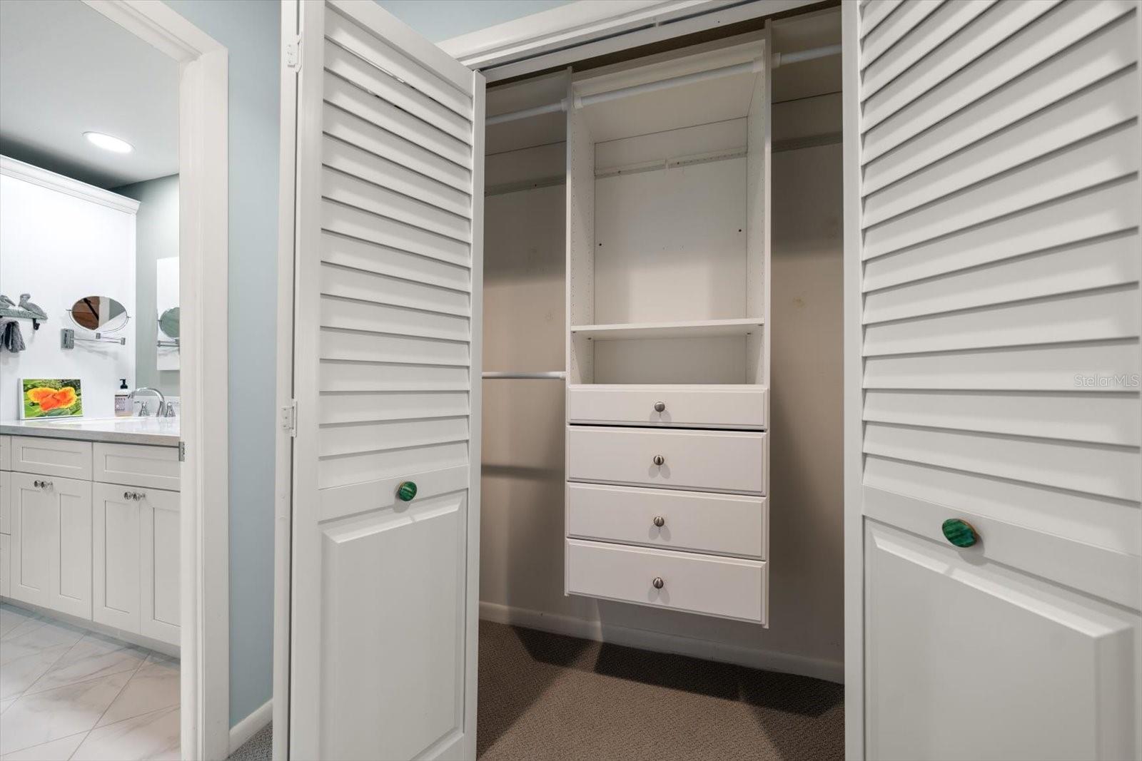 6 BELLEVIEW BLVD #105, BELLEAIR, FL, 33756