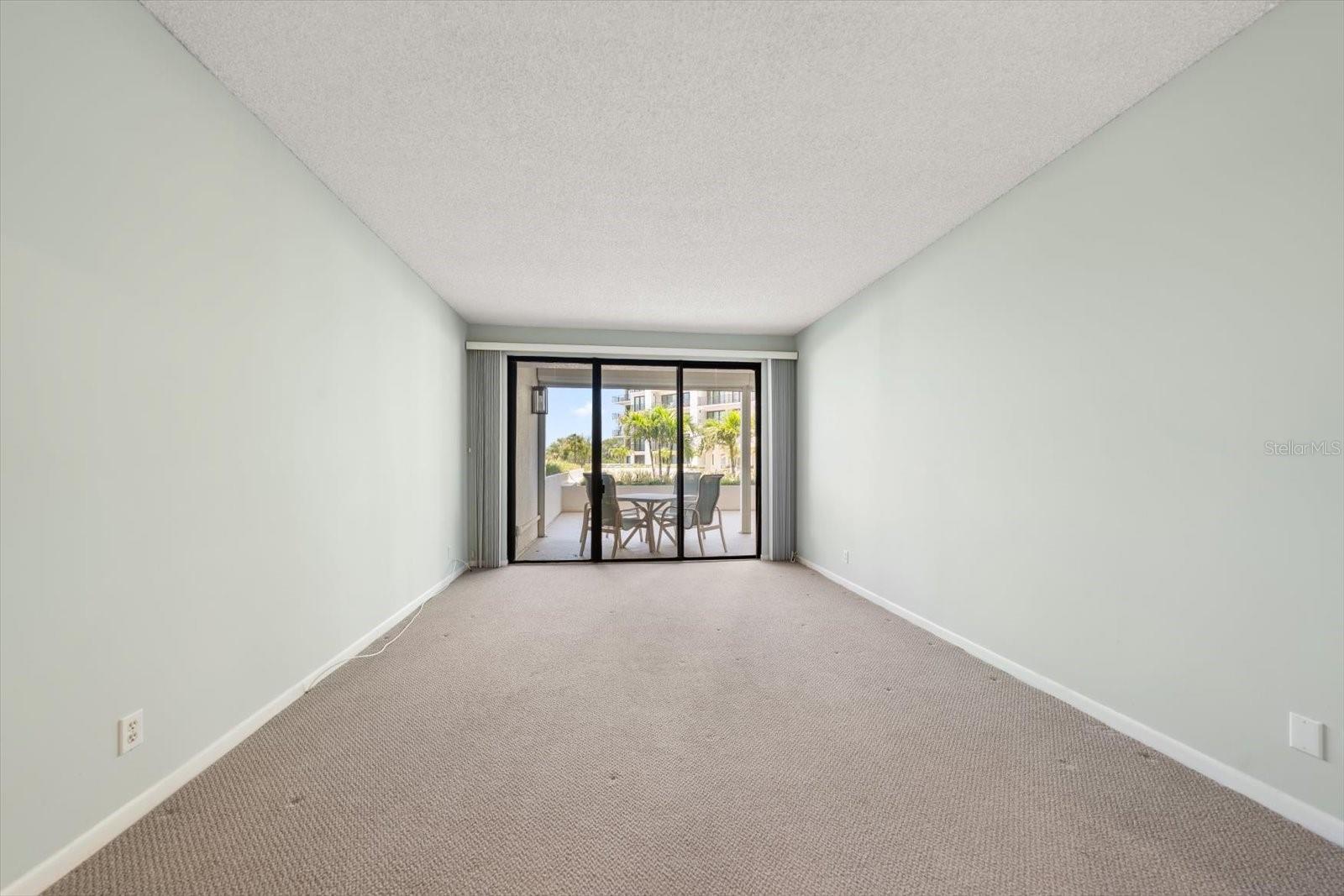 6 BELLEVIEW BLVD #105, BELLEAIR, FL, 33756