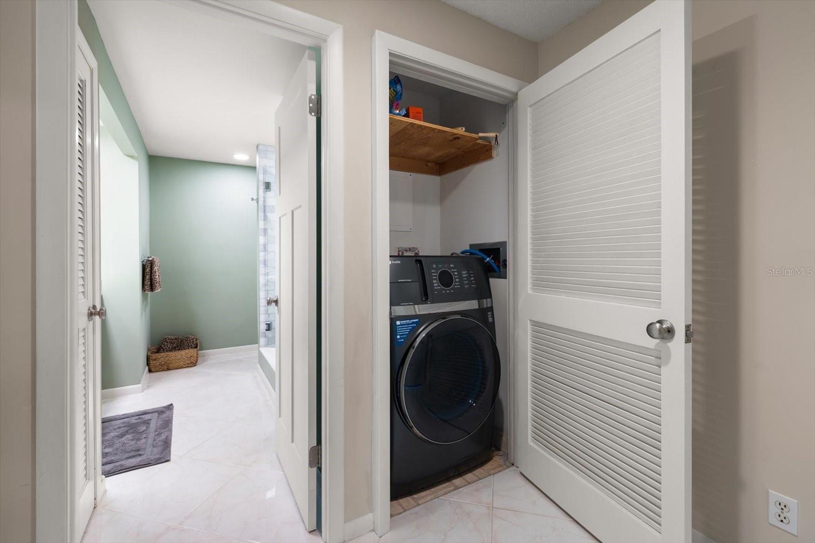 6 BELLEVIEW BLVD #105, BELLEAIR, FL, 33756