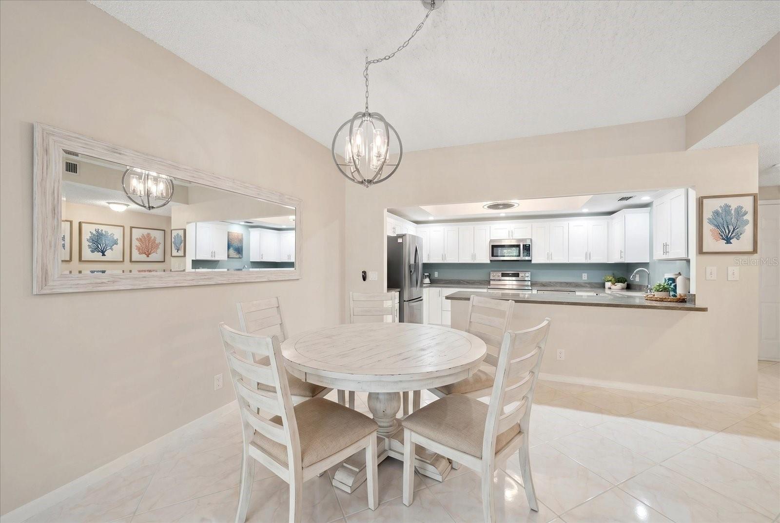 6 BELLEVIEW BLVD #105, BELLEAIR, FL, 33756