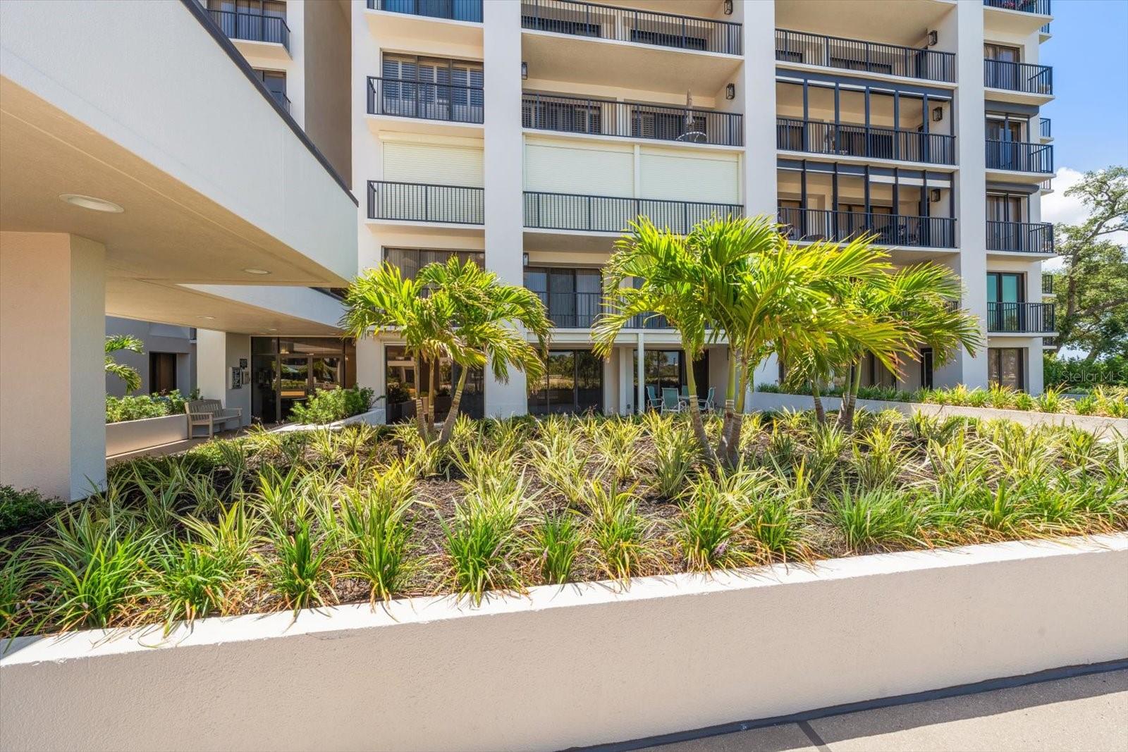 6 BELLEVIEW BLVD #105, BELLEAIR, FL, 33756