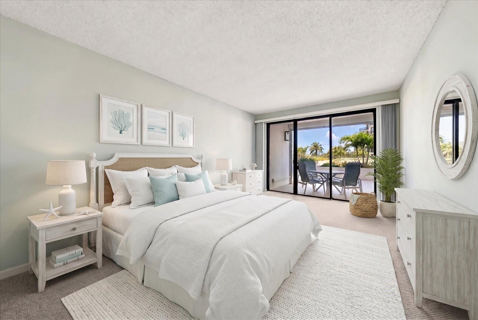 6 BELLEVIEW BLVD #105, BELLEAIR, FL, 33756