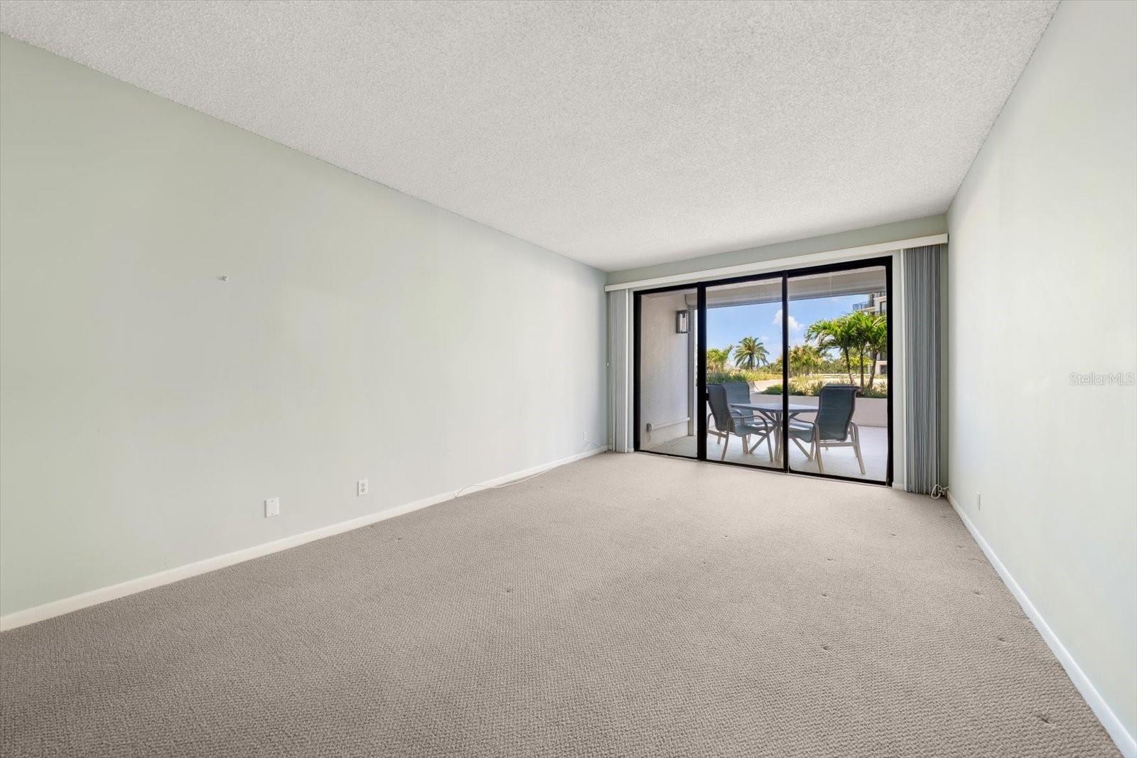 6 BELLEVIEW BLVD #105, BELLEAIR, FL, 33756