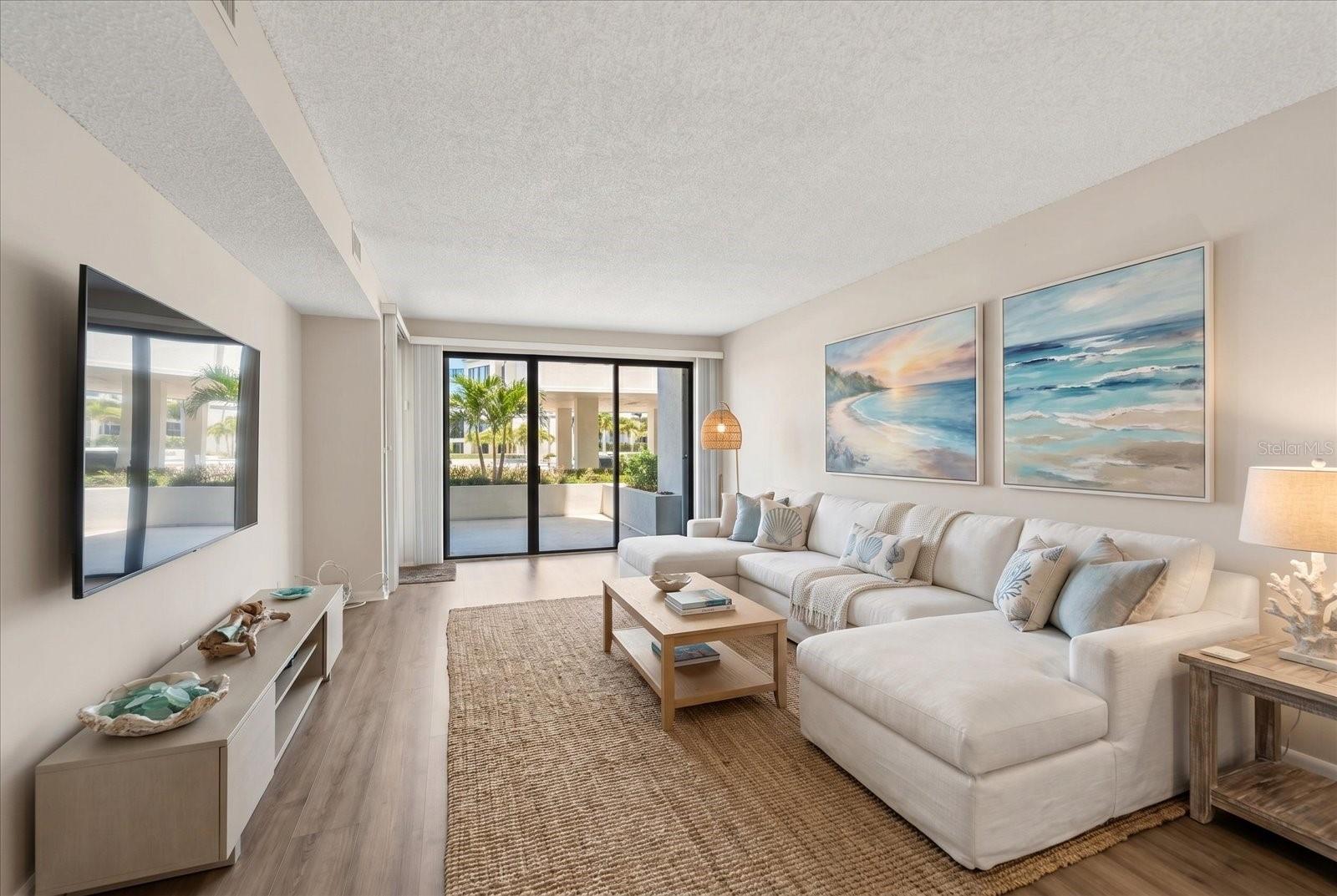 6 BELLEVIEW BLVD #105, BELLEAIR, FL, 33756