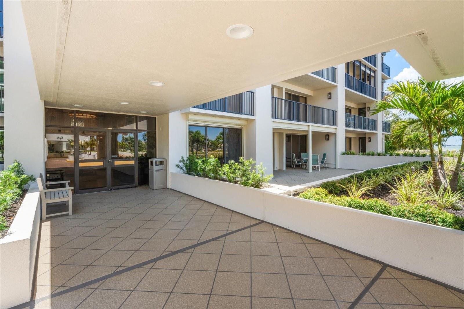 6 BELLEVIEW BLVD #105, BELLEAIR, FL, 33756