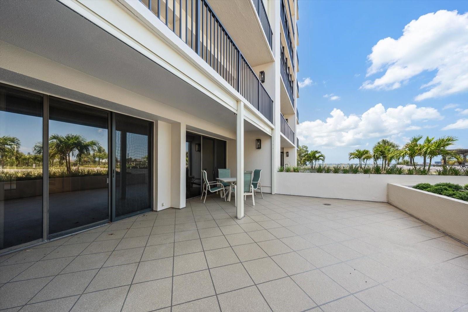 6 BELLEVIEW BLVD #105, BELLEAIR, FL, 33756