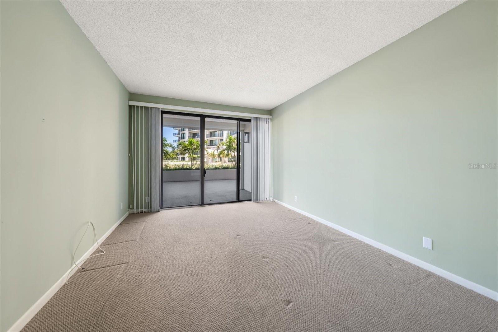 6 BELLEVIEW BLVD #105, BELLEAIR, FL, 33756